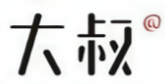 大叔酸菜鱼加盟