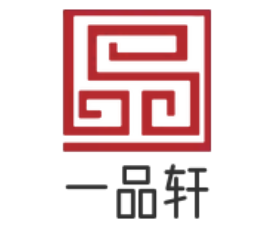 一品轩酸菜鱼