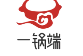 一锅端酸菜鱼