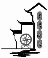 芙蓉小镇酸菜鱼