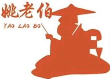 姚老伯酸菜鱼