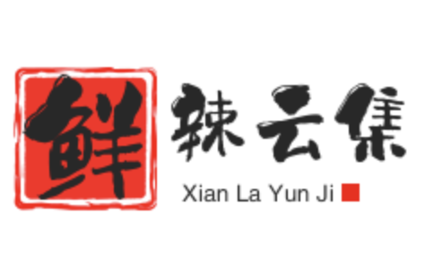 鲜辣云集酸菜鱼