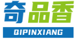 奇品香酸菜鱼