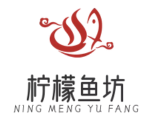 柠檬鱼坊酸菜鱼