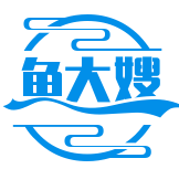 鱼大嫂酸菜鱼