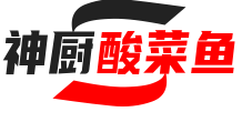 神厨酸菜鱼