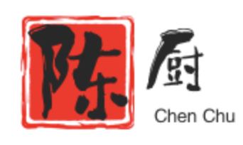 陈厨老坛酸菜鱼