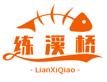 练溪桥酸菜鱼