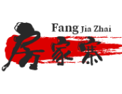 房家寨酸菜鱼