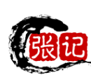 张记口味酸菜鱼