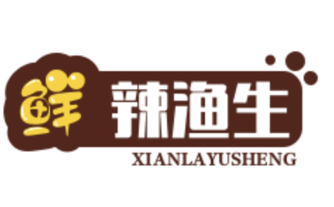 鲜辣渔生酸菜鱼米饭