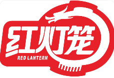 红灯笼酸菜鱼