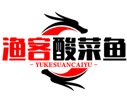 渔客酸菜鱼