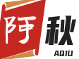 阿秋特色酸菜鱼