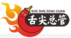 舌尖总管重庆小面