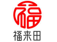 福来田我家酸菜鱼