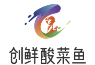创鲜酸菜鱼