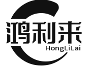 鸿利来老坛酸菜鱼