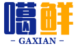 噶鲜酸菜鱼