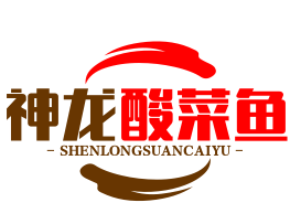 神龙酸菜鱼
