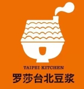 罗莎台北豆浆