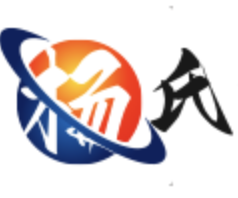 杨氏酸菜鱼