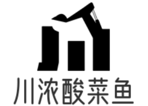 川浓酸菜鱼