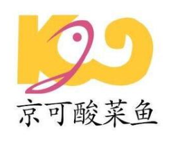 京可酸菜鱼米饭