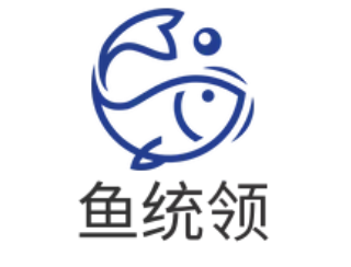 鱼统领我家酸菜鱼