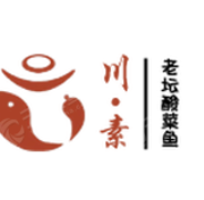 川素老坛酸菜鱼