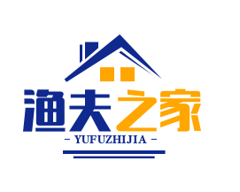 渔夫之家酸菜鱼