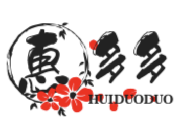 惠多多柠檬酸菜鱼