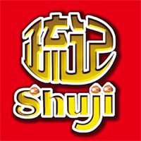 疏记板栗