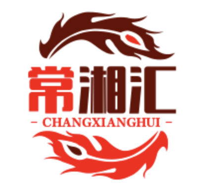 常湘汇老坛酸菜鱼
