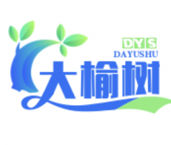 大榆树酸菜鱼