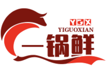 一锅鲜酸菜鱼