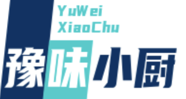 豫味小厨秘制炒鸡酸菜鱼