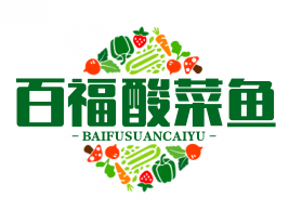 百福酸菜鱼