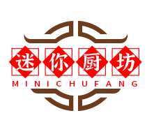 迷你厨坊香锅酸菜鱼
