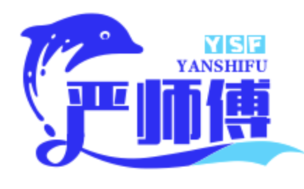 严师傅酸菜鱼