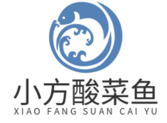 小方酸菜鱼