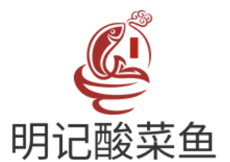 明记酸菜鱼