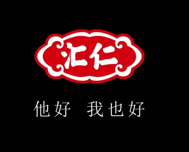 汇仁肾宝片