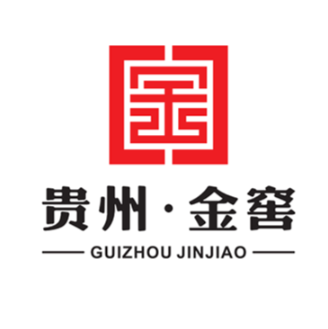 金窖酒业