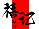禧记老坛酸菜鱼