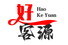 好客源酸菜鱼