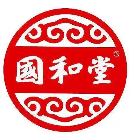 同和堂保健品