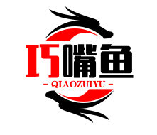 巧嘴鱼酸菜鱼