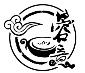 蓉意酸菜鱼