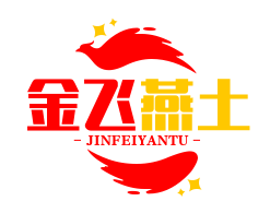 金飞燕土酸菜鱼